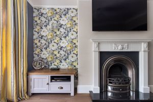 Photo 7- click for photo gallery